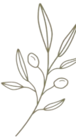 S3 Image 3