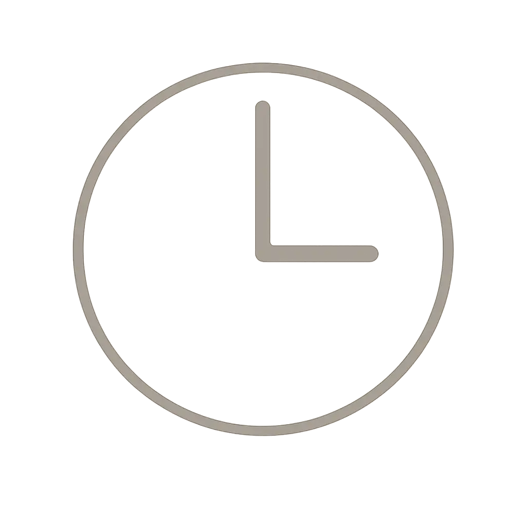 clock Image
