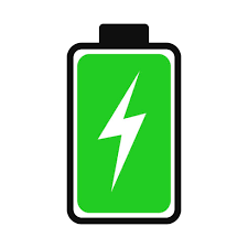 Batteries & Power