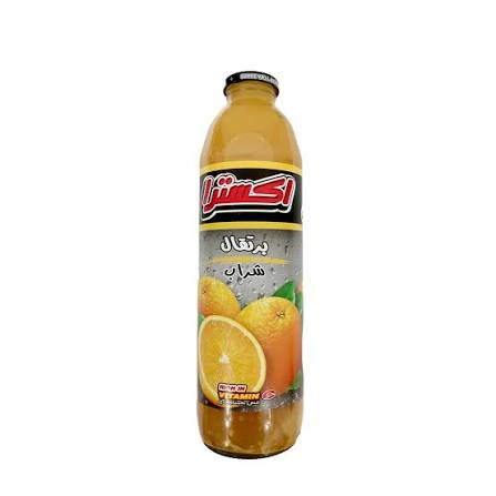 X-Tra Orange Juice Drink 1L