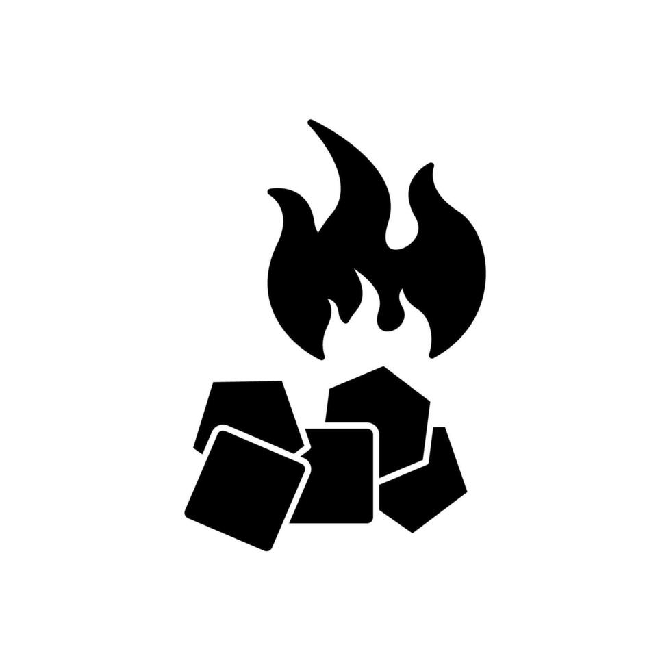 Charcoal & Grilling Supplies