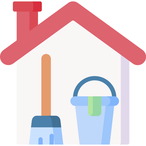 Cleaning & Household