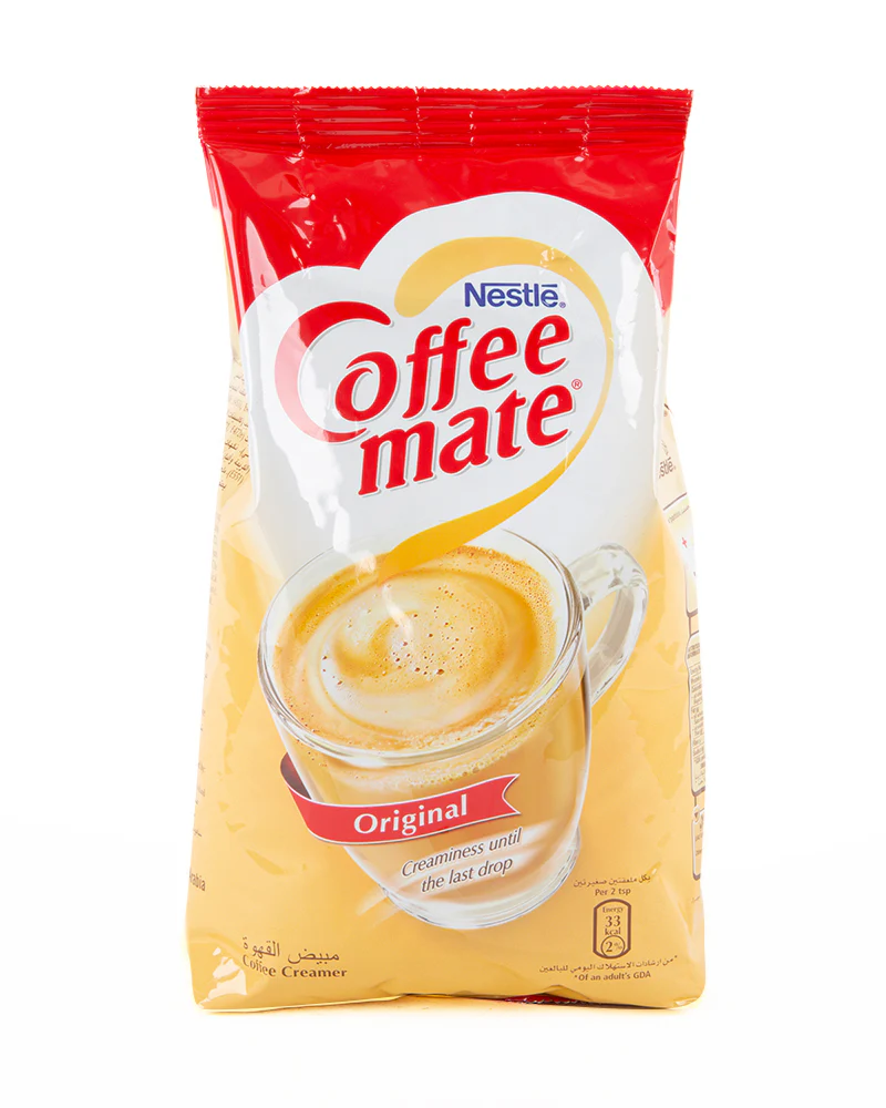 Nestle Coffee Mate 450GR