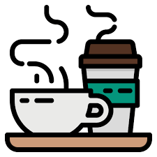 Coffee & Tea