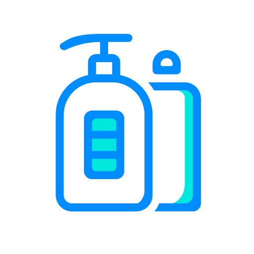 Hair Care