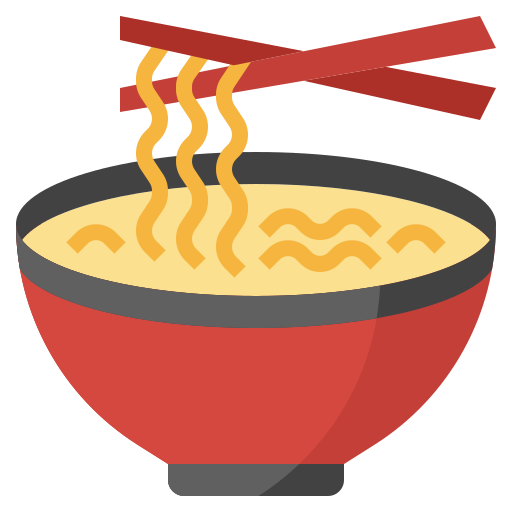 Instant Meals & Seasonings