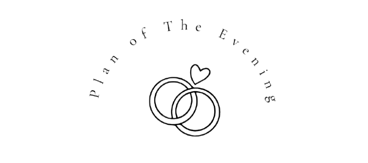 RS Logo