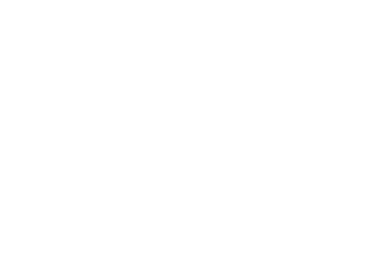 quote Image